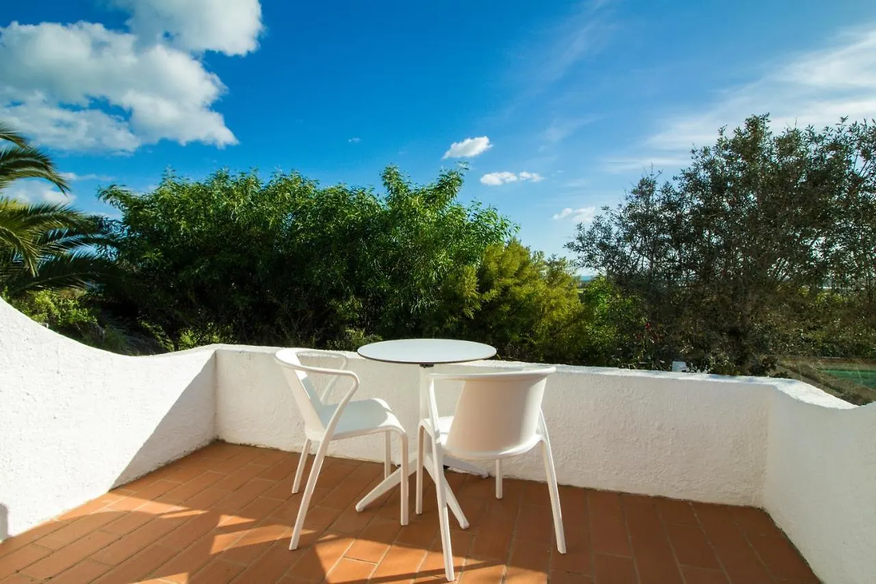 Casa de Férias Quinta Da Felicidade, Casa Estrela Vila Guia