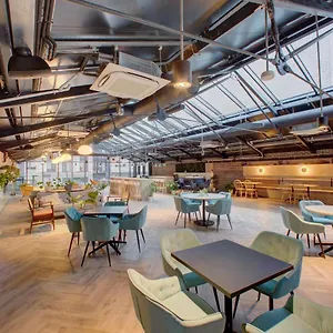 Destiny Student - Ardee Point Apartamento Dublin